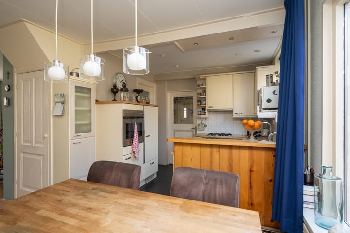 Foto 14 van Peperstraat 47