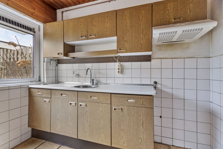 Foto 9 van Wilgenlaan 14