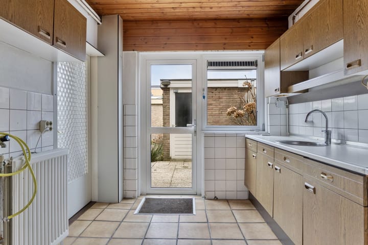 Foto 10 van Wilgenlaan 14