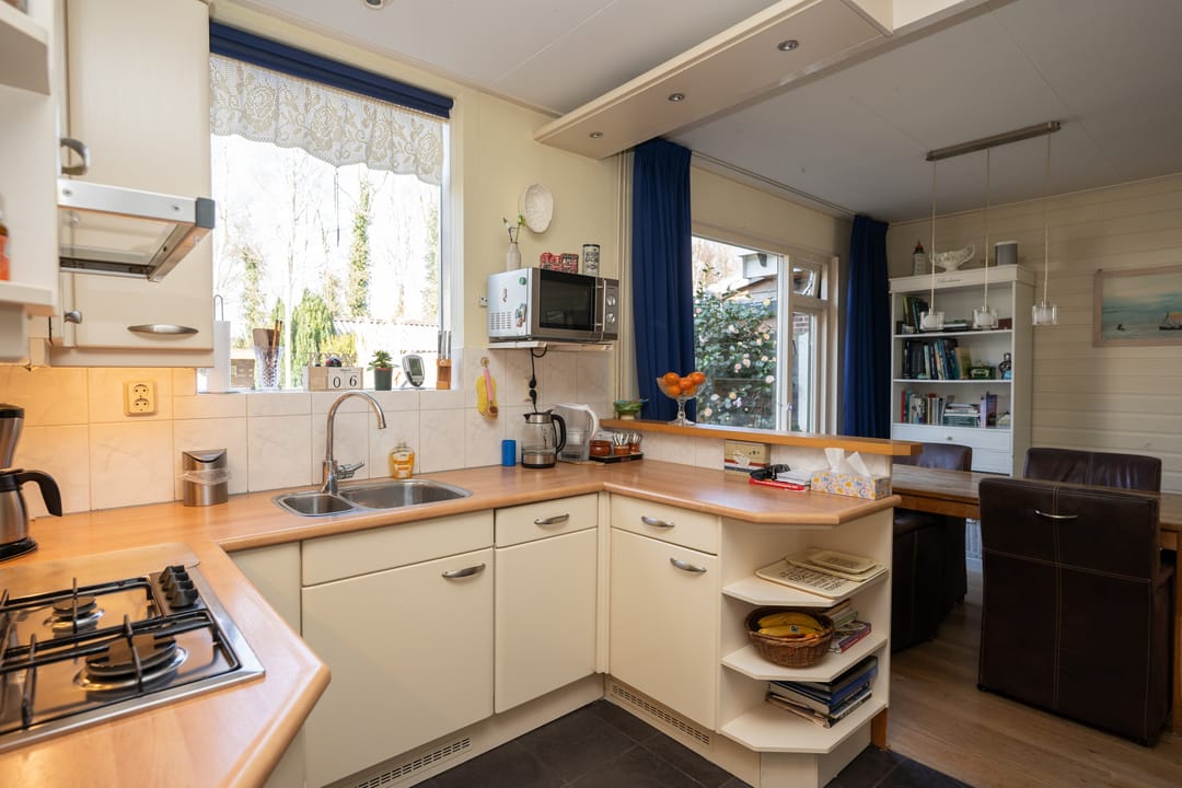 Photo 16 of Peperstraat 47