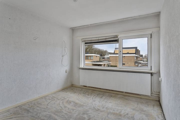 Foto 11 van Wilgenlaan 14