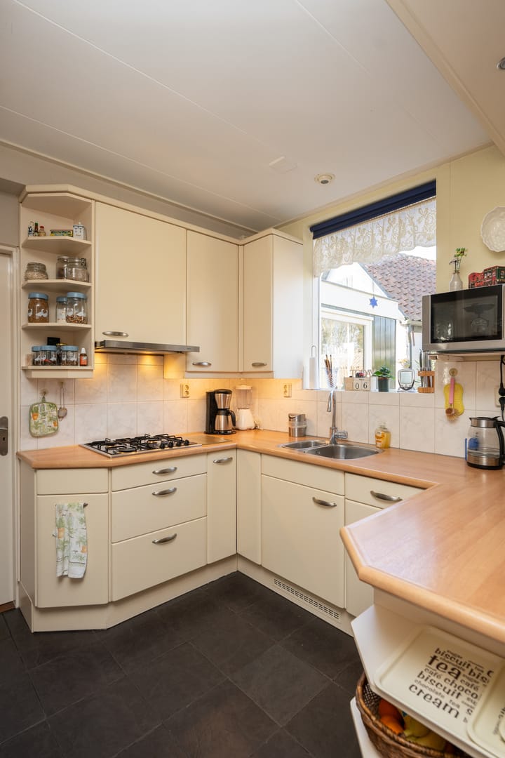 Foto 17 van Peperstraat 47