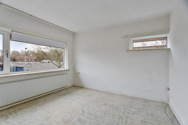 Foto 12 van Wilgenlaan 14