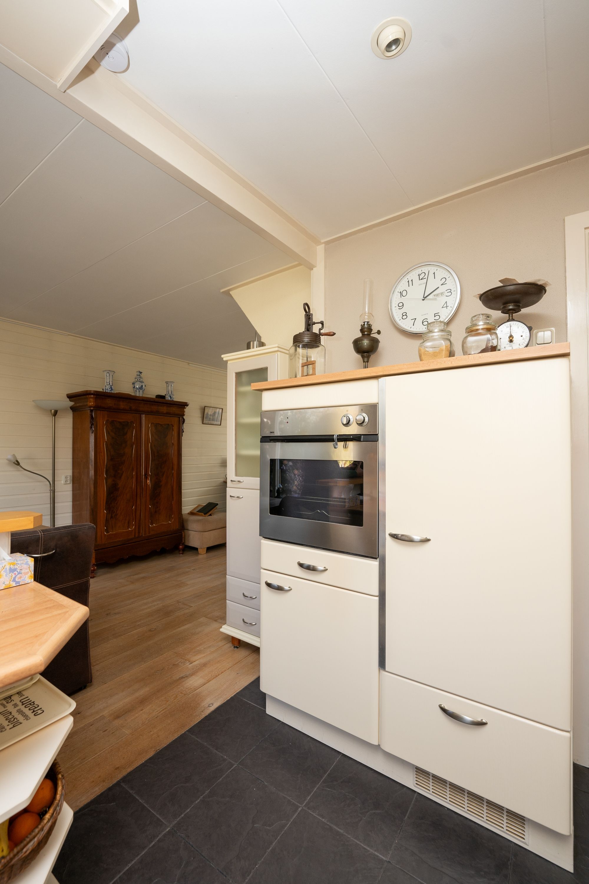 Photo 18 of Peperstraat 47