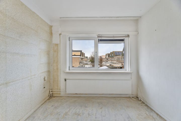 Foto 13 van Wilgenlaan 14