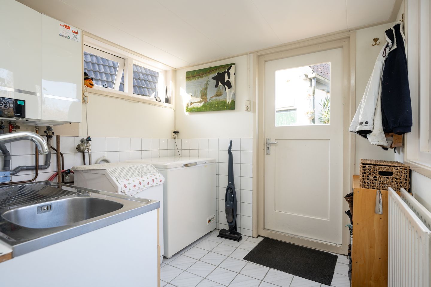 Photo 19 of Peperstraat 47