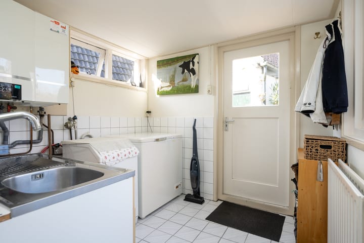 Foto 19 van Peperstraat 47