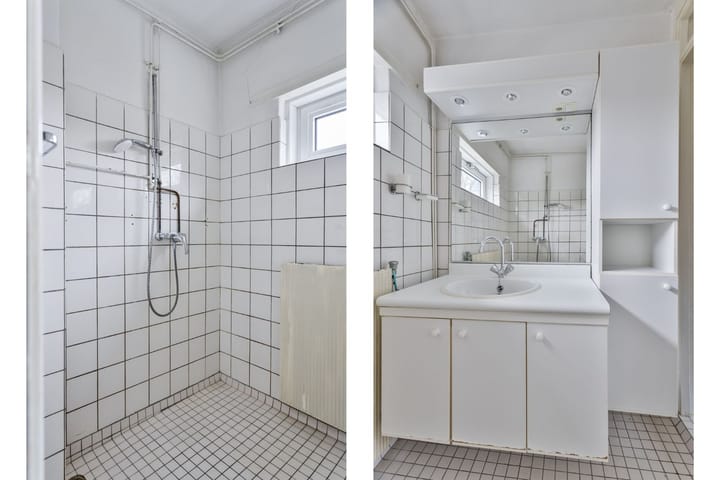 Foto 14 van Wilgenlaan 14