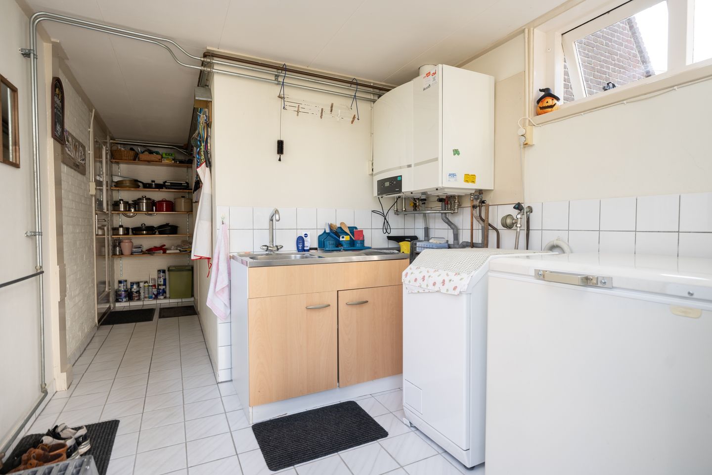 Photo 20 of Peperstraat 47