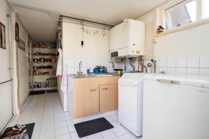 Foto 20 van Peperstraat 47