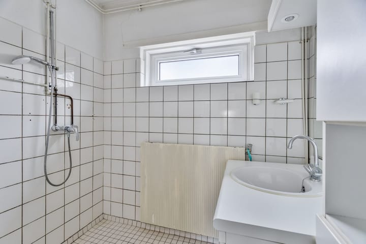 Foto 15 van Wilgenlaan 14