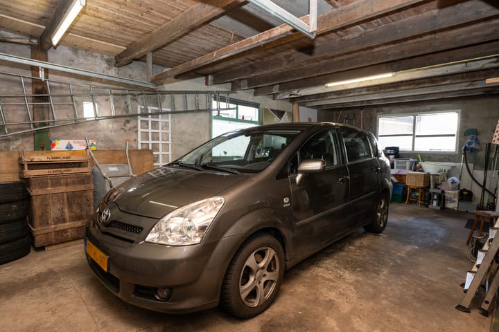 Foto 21 van Peperstraat 47