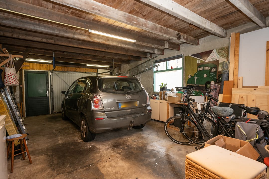 Photo 22 of Peperstraat 47