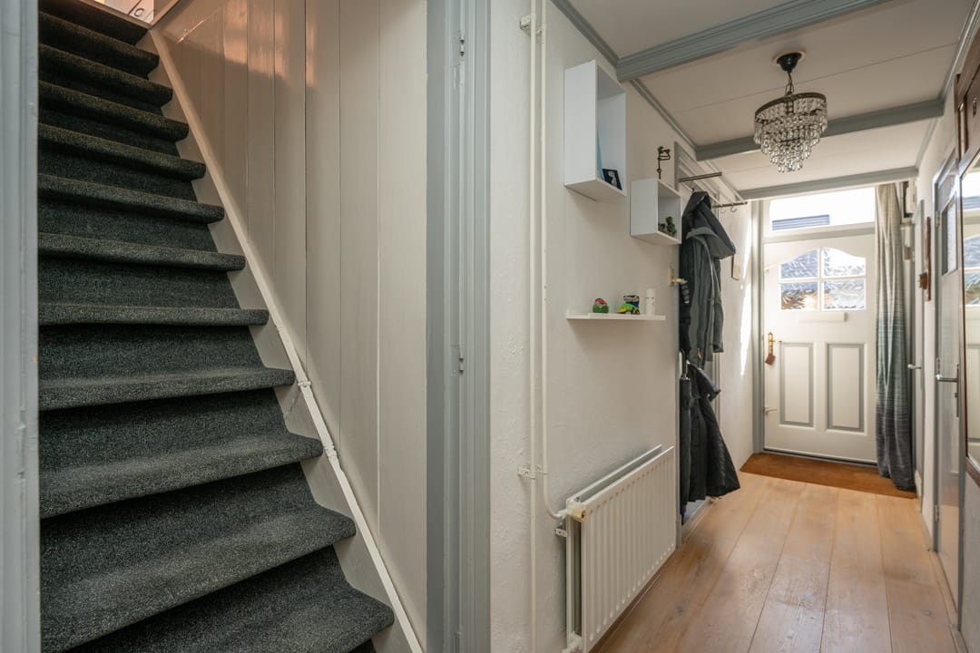 Photo 23 of Peperstraat 47