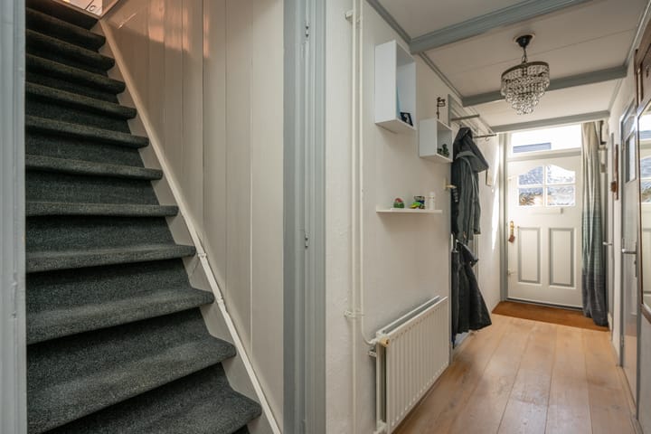 Foto 23 van Peperstraat 47