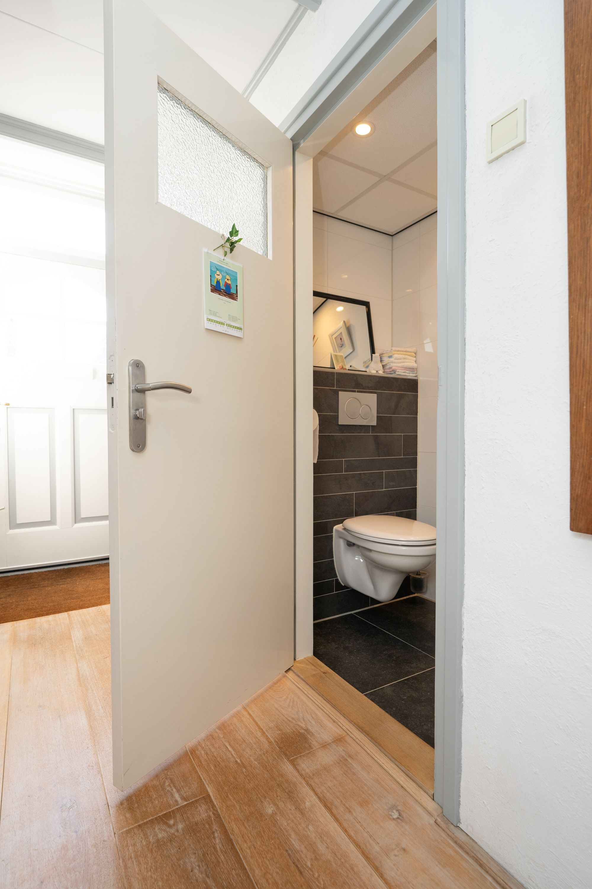 Photo 24 of Peperstraat 47