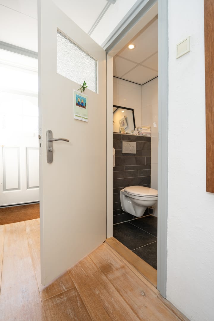 Foto 24 van Peperstraat 47