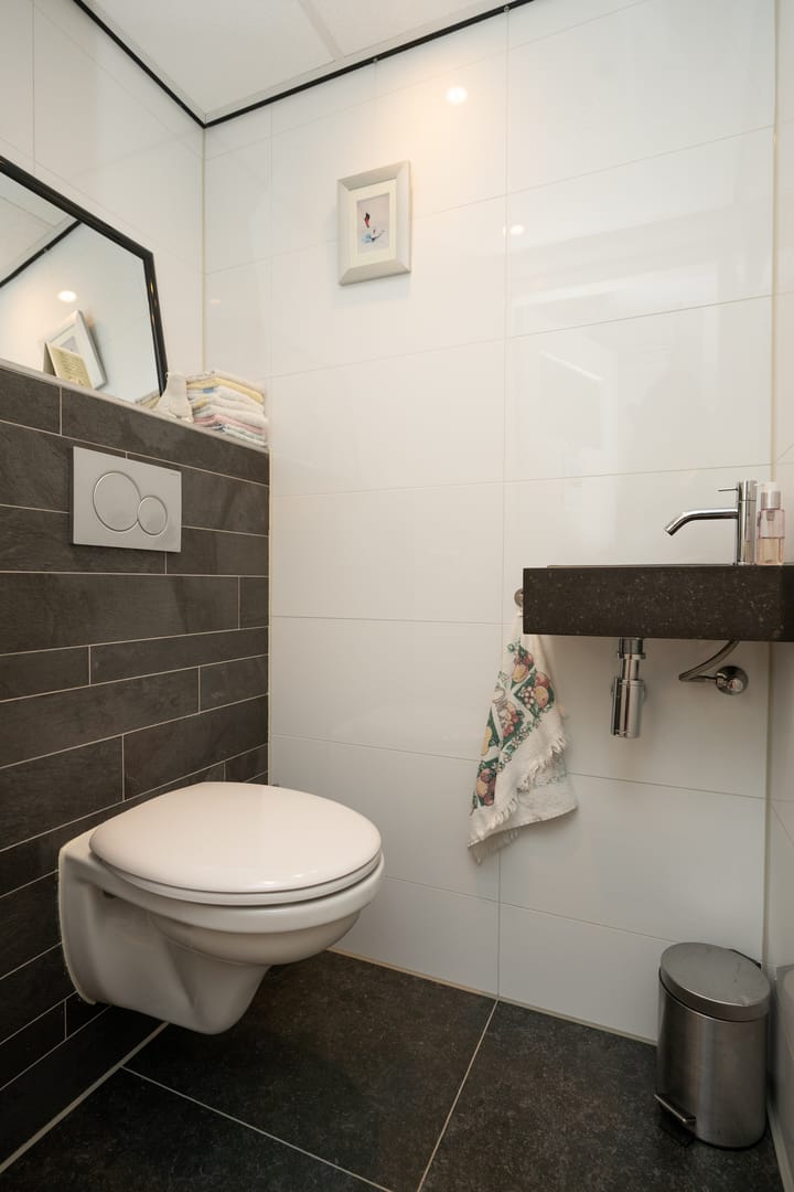 Foto 25 van Peperstraat 47