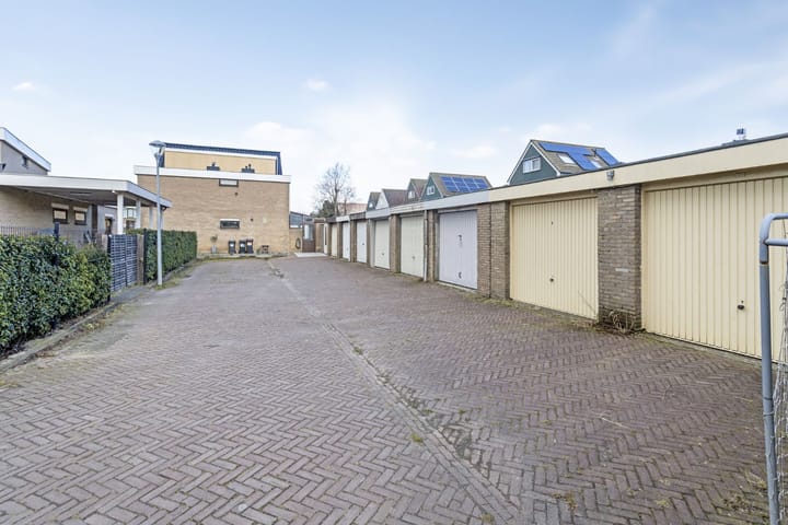 Foto 20 van Wilgenlaan 14