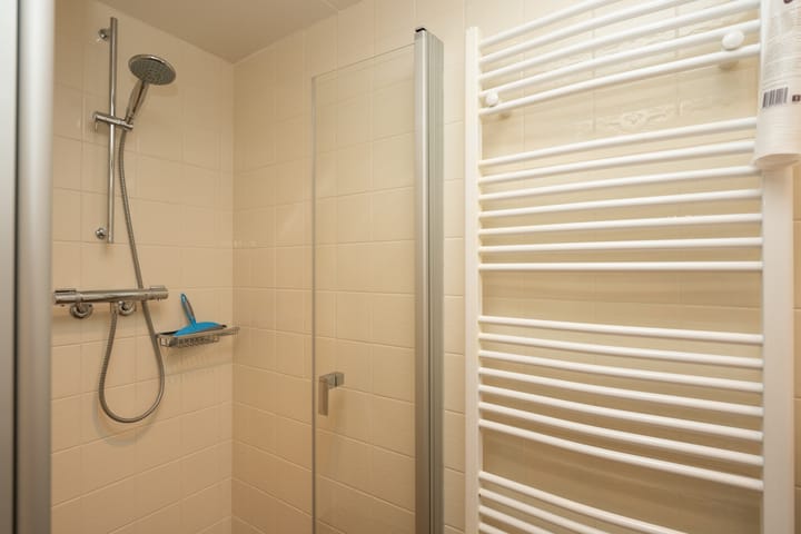 Foto 26 van Peperstraat 47