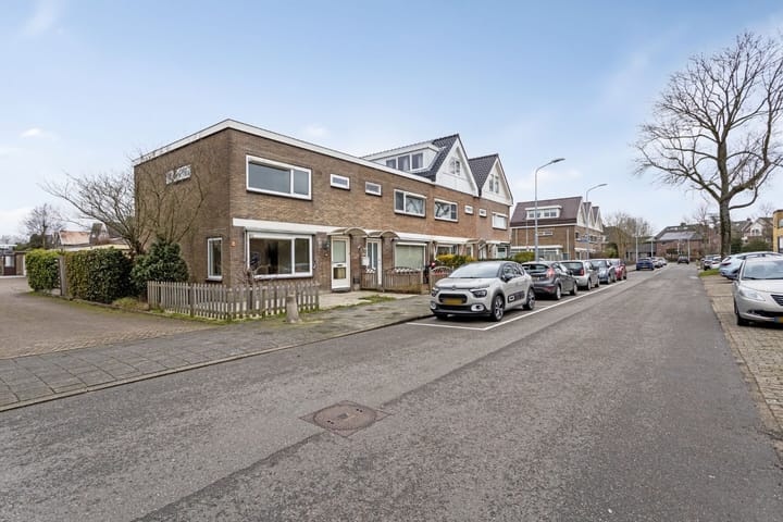 Foto 21 van Wilgenlaan 14