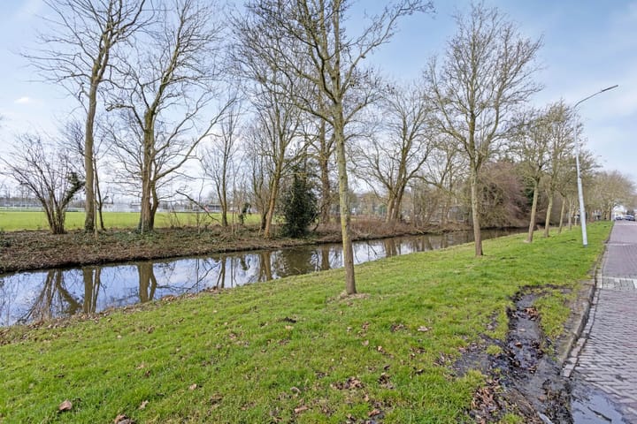 Foto 22 van Wilgenlaan 14