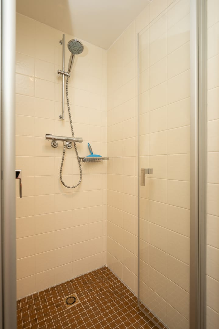 Foto 27 van Peperstraat 47