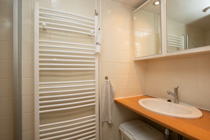 Foto 28 van Peperstraat 47