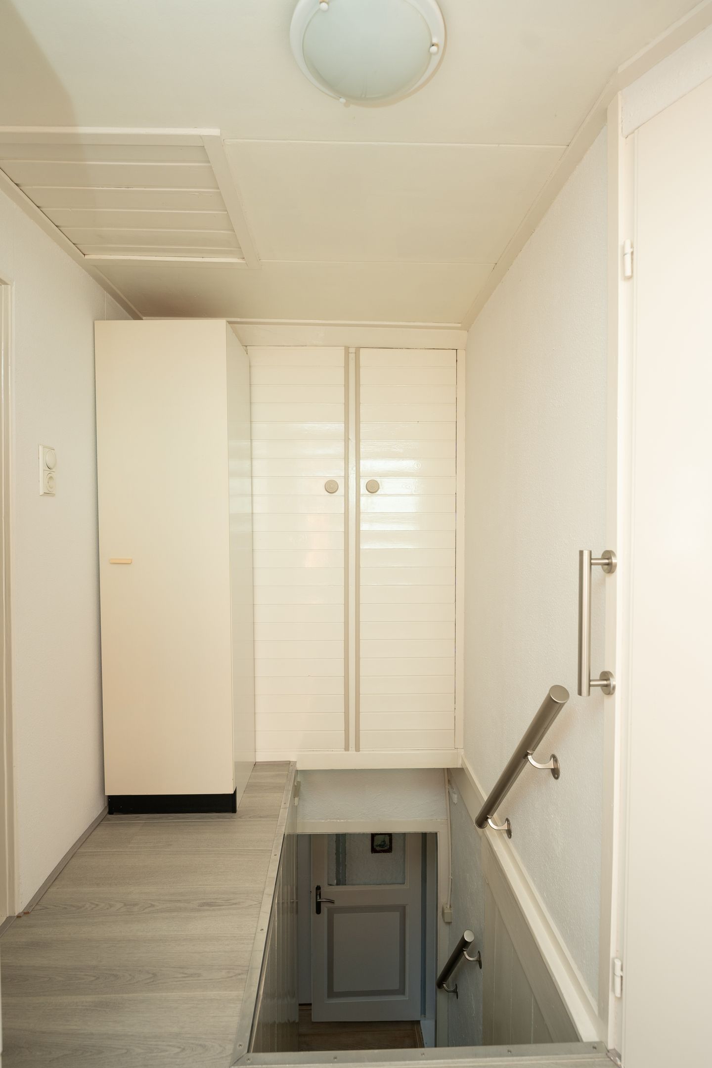Photo 29 of Peperstraat 47