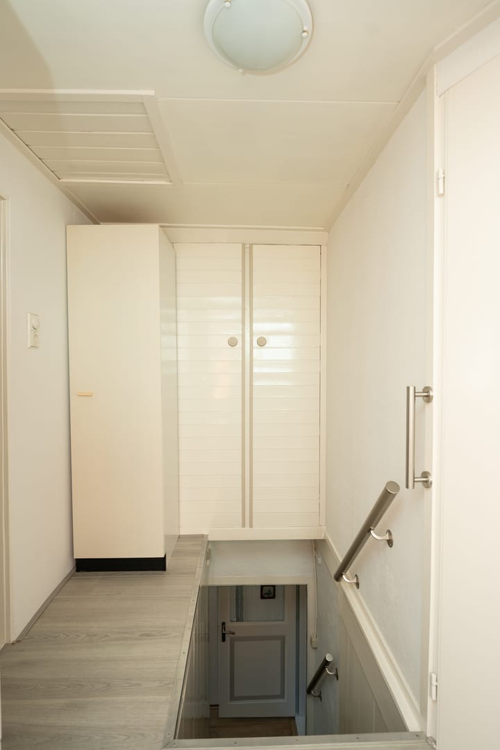 Foto 29 van Peperstraat 47