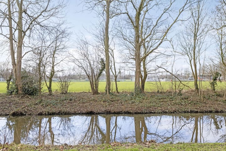 Foto 24 van Wilgenlaan 14