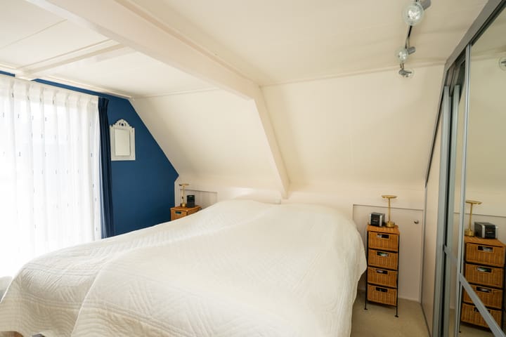 Foto 30 van Peperstraat 47