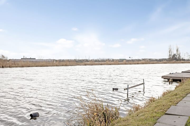 Foto 25 van Wilgenlaan 14