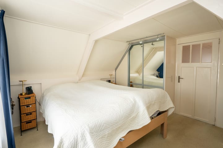 Foto 31 van Peperstraat 47