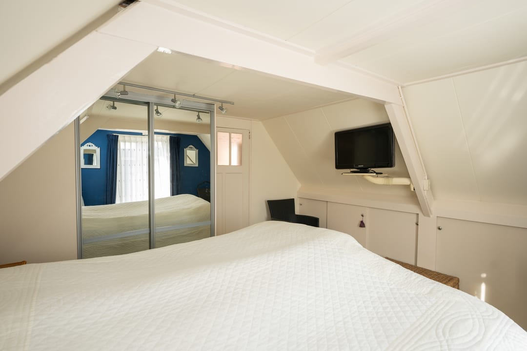 Photo 32 of Peperstraat 47