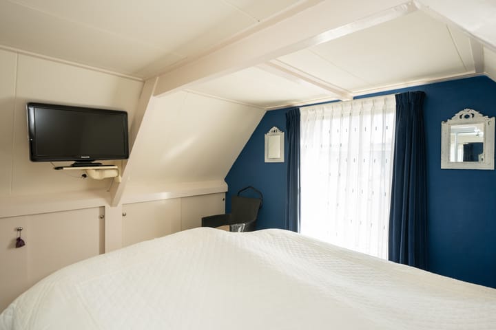 Foto 33 van Peperstraat 47