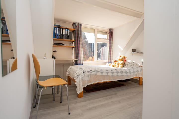 Foto 34 van Peperstraat 47