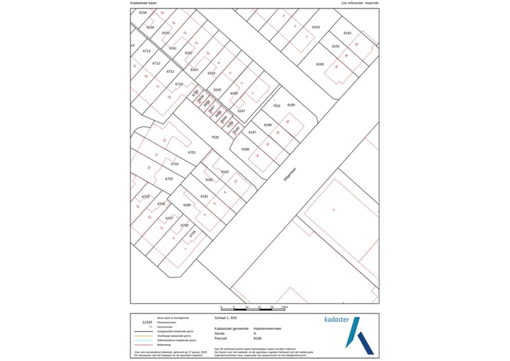 Foto 28 van Wilgenlaan 14