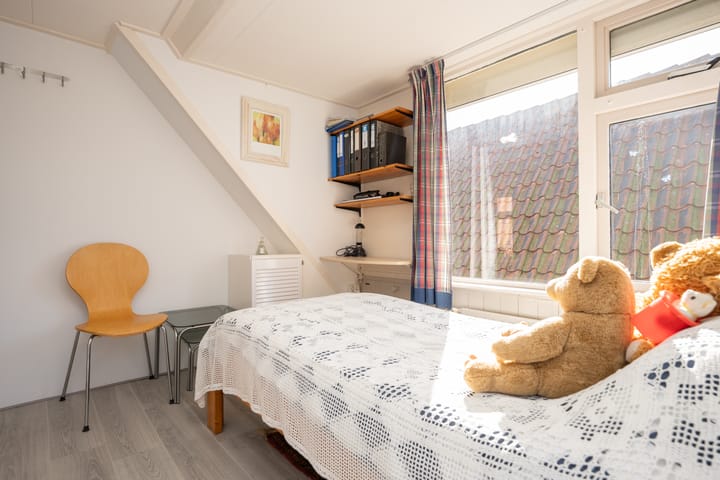 Foto 35 van Peperstraat 47