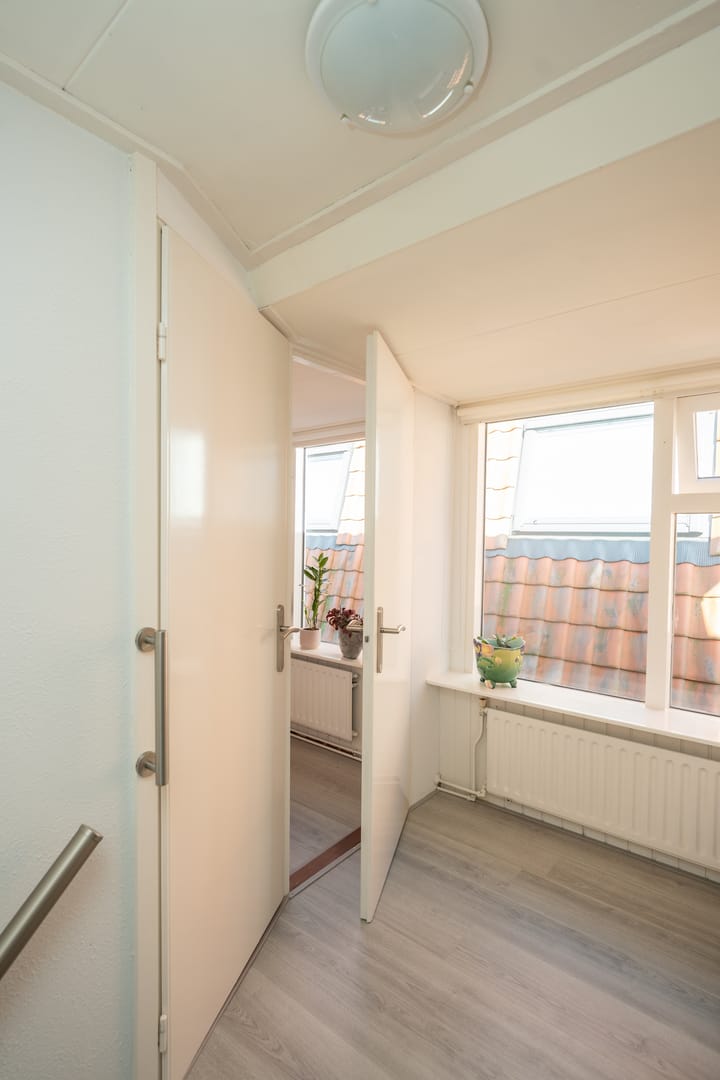 Foto 36 van Peperstraat 47