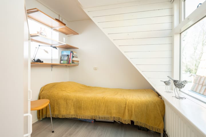 Foto 37 van Peperstraat 47