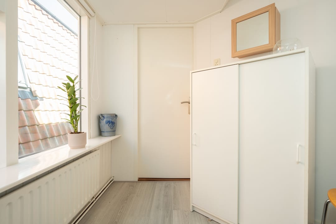 Photo 38 of Peperstraat 47