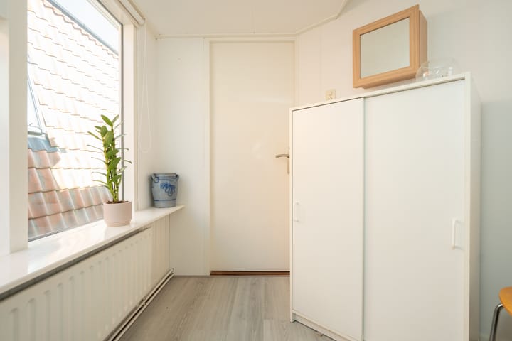 Foto 38 van Peperstraat 47