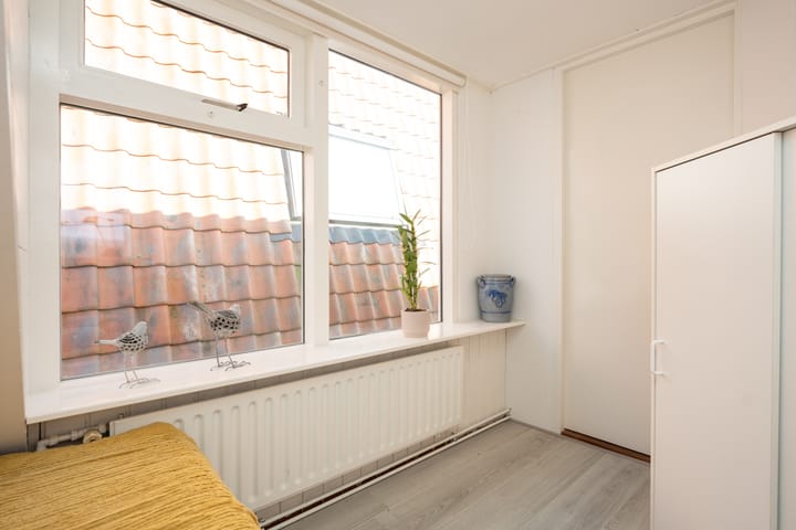 Foto 39 van Peperstraat 47