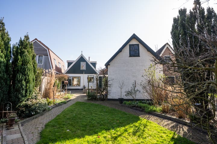 Foto 40 van Peperstraat 47