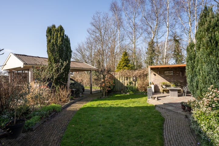 Foto 41 van Peperstraat 47