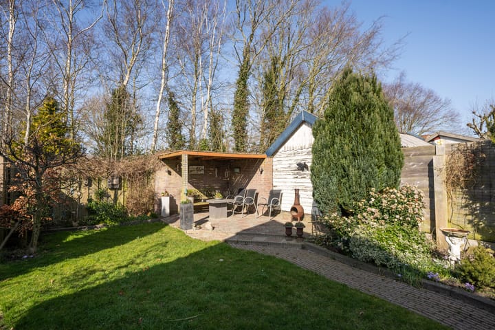 Foto 42 van Peperstraat 47