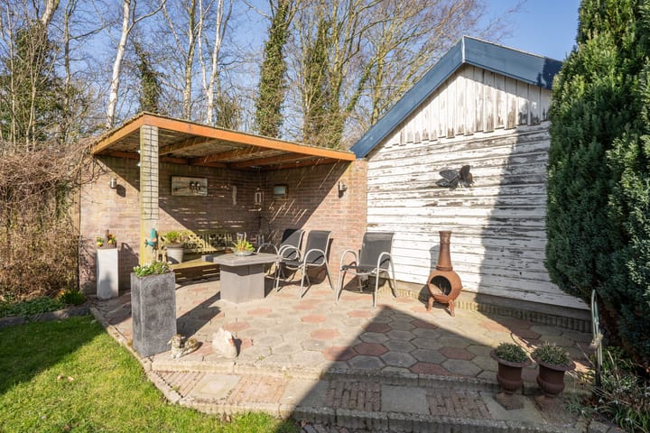 Foto 43 van Peperstraat 47