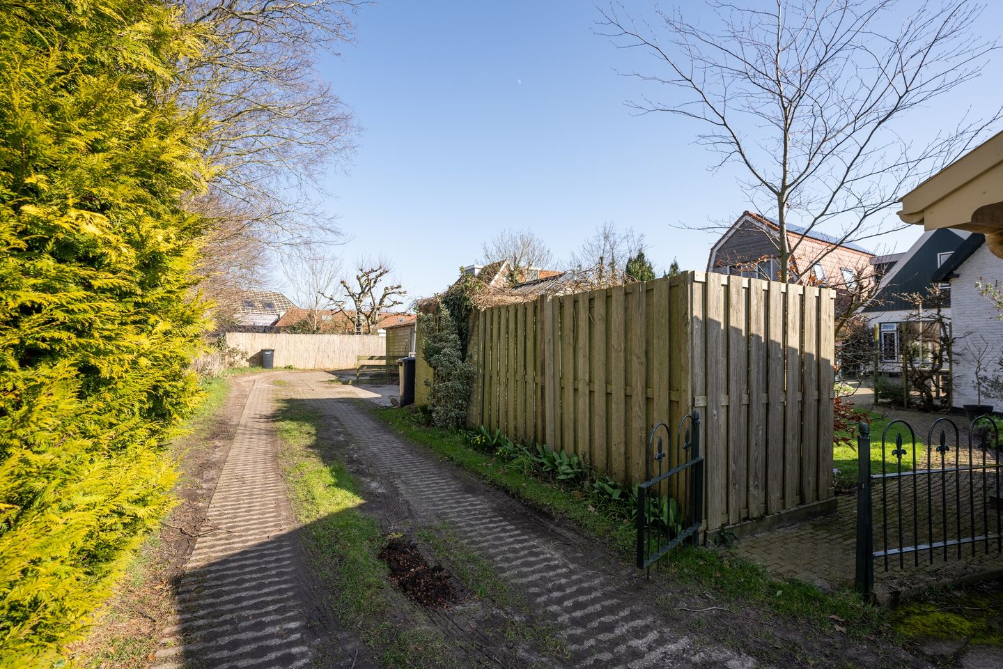 Photo 44 of Peperstraat 47