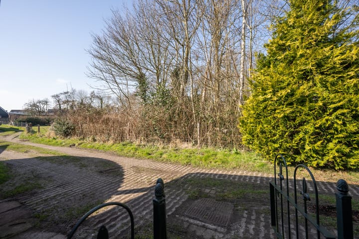 Foto 45 van Peperstraat 47